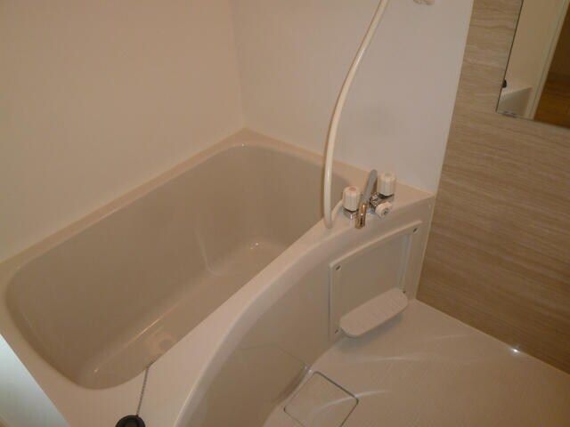 堀切菖蒲園駅 徒歩7分 2階の物件内観写真