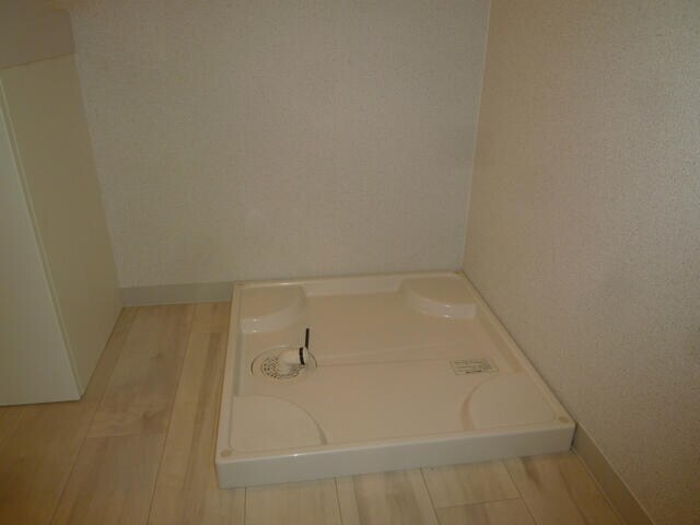 堀切菖蒲園駅 徒歩7分 2階の物件内観写真