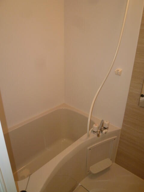 堀切菖蒲園駅 徒歩7分 2階の物件内観写真