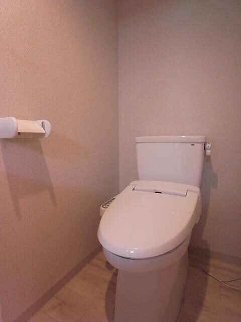 堀切菖蒲園駅 徒歩7分 2階の物件内観写真