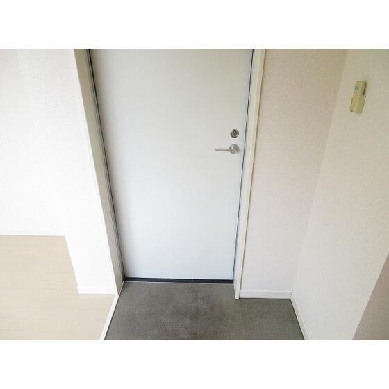 足立小台駅 徒歩10分 2階の物件内観写真