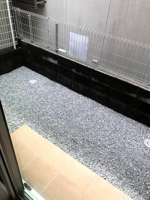 志村三丁目駅 徒歩9分 1階の物件内観写真