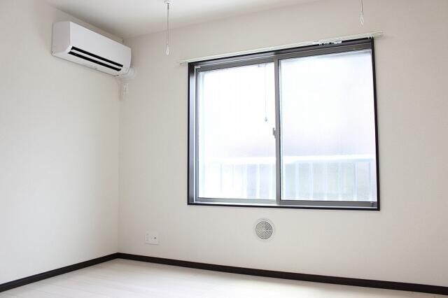 篠崎駅 徒歩16分 1階の物件内観写真