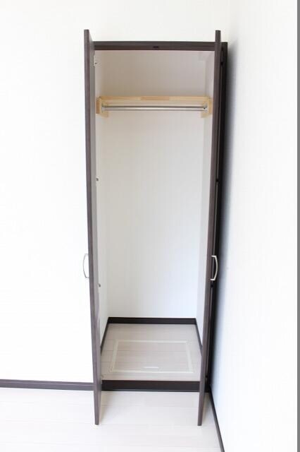 篠崎駅 徒歩16分 1階の物件内観写真