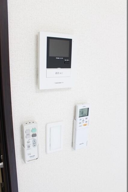 篠崎駅 徒歩16分 1階の物件内観写真