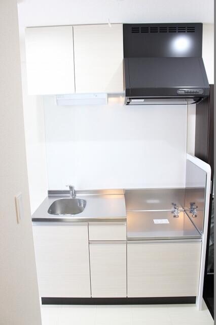 篠崎駅 徒歩16分 1階の物件内観写真