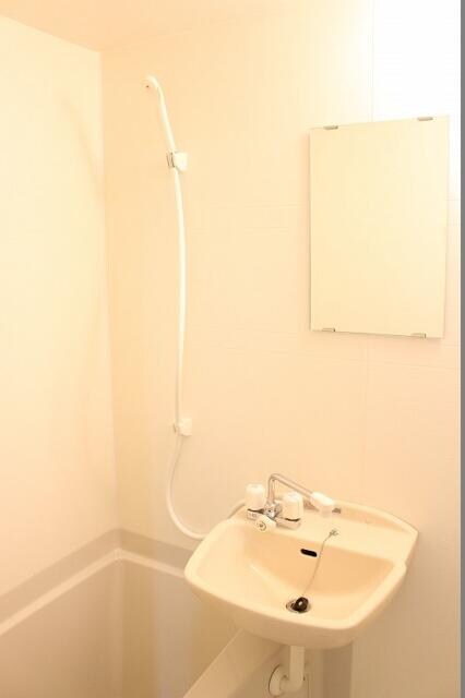 篠崎駅 徒歩16分 1階の物件内観写真