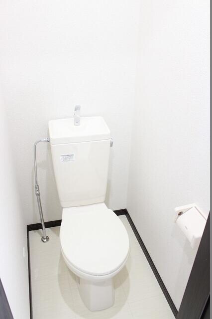 篠崎駅 徒歩16分 1階の物件内観写真