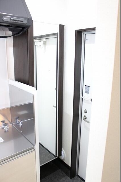 篠崎駅 徒歩16分 1階の物件内観写真