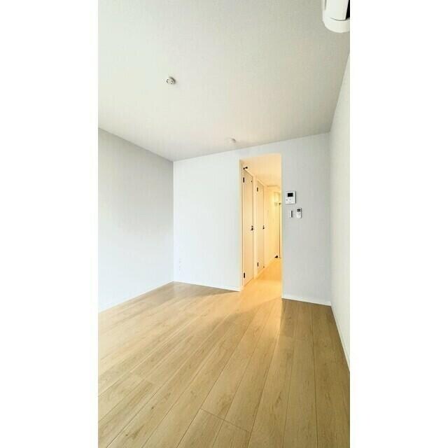 新井宿駅 徒歩10分 2階の物件内観写真