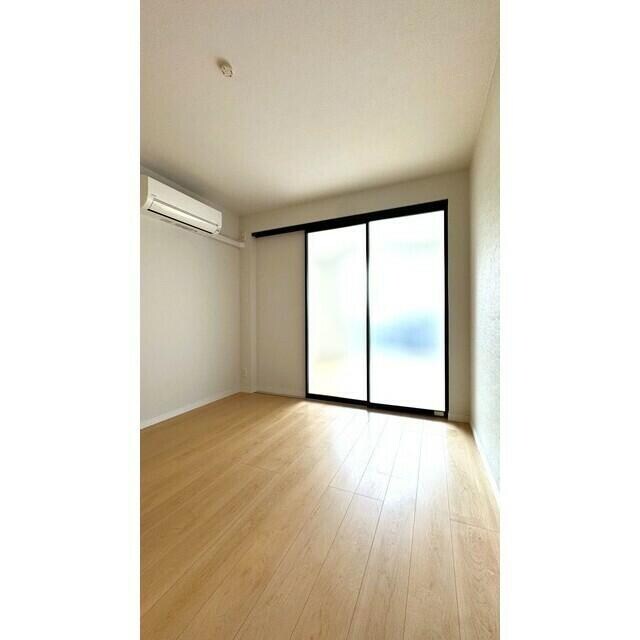 新井宿駅 徒歩10分 2階の物件内観写真