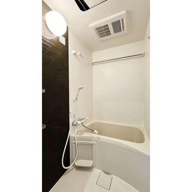 新井宿駅 徒歩10分 2階の物件内観写真