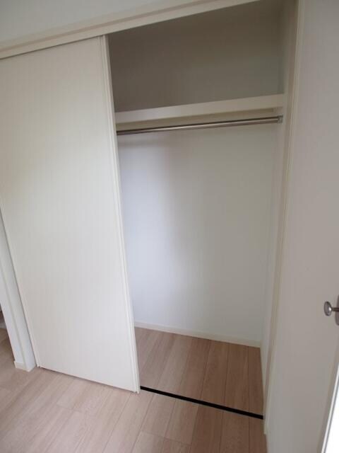 扇大橋駅 徒歩19分 1-2階の物件内観写真