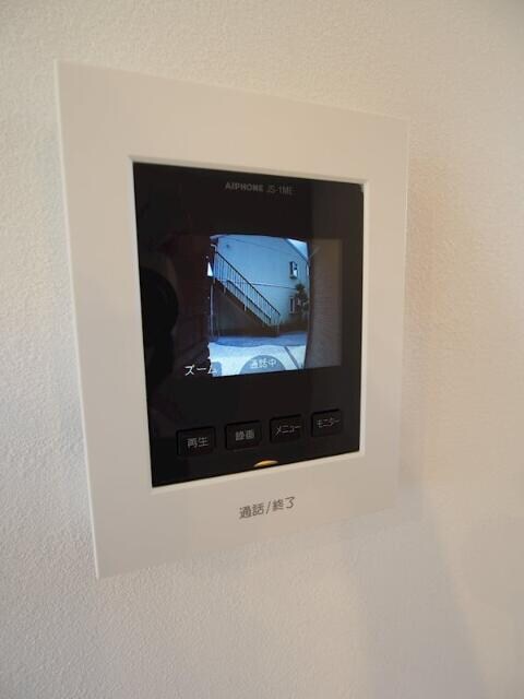 扇大橋駅 徒歩19分 1-2階の物件内観写真