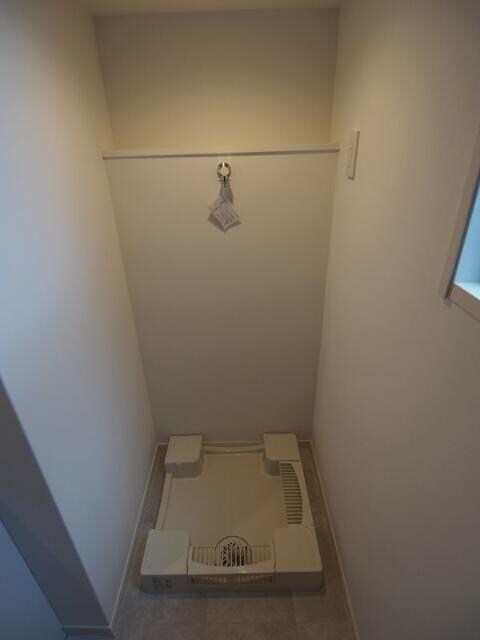 扇大橋駅 徒歩19分 1-2階の物件内観写真