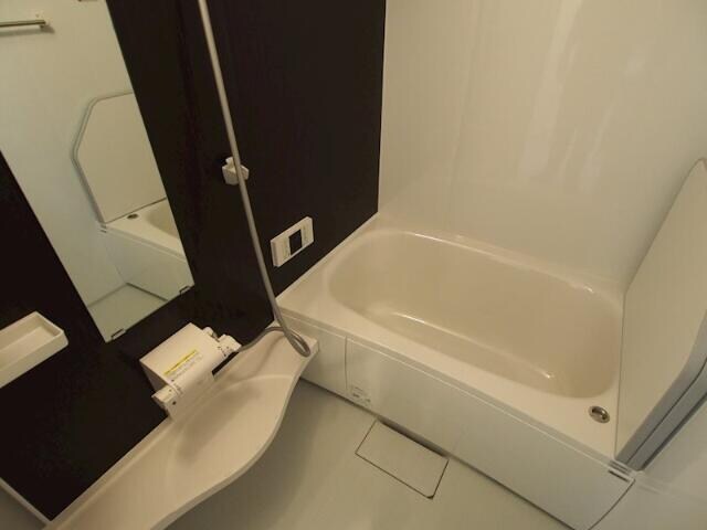 扇大橋駅 徒歩19分 1-2階の物件内観写真