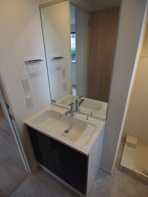 扇大橋駅 徒歩19分 1-2階の物件内観写真