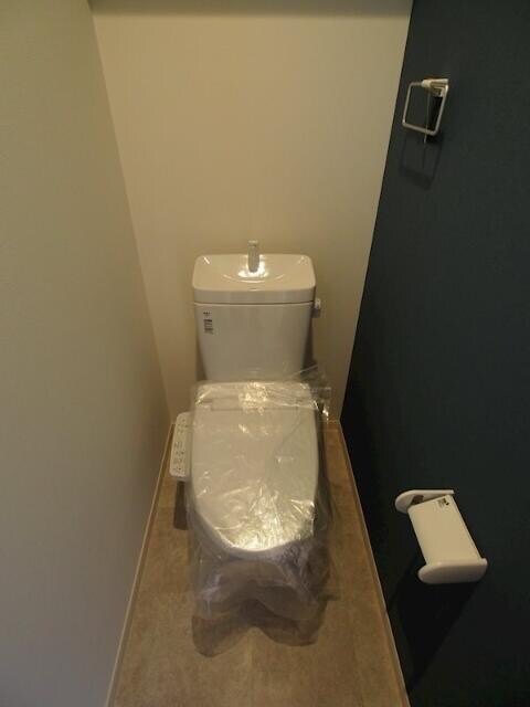 扇大橋駅 徒歩19分 1-2階の物件内観写真