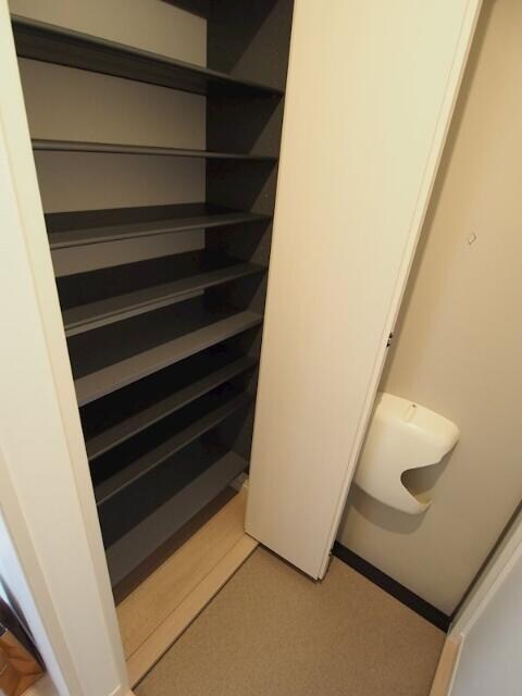 扇大橋駅 徒歩19分 1-2階の物件内観写真