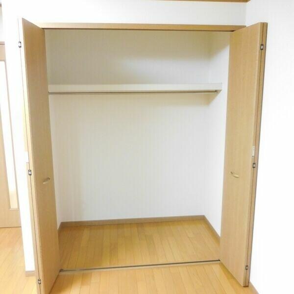 川口元郷駅 徒歩6分 2階の物件内観写真