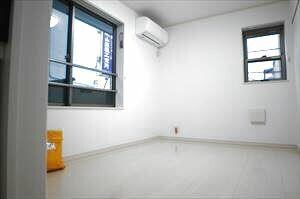 柴又駅 徒歩6分 2階の物件内観写真