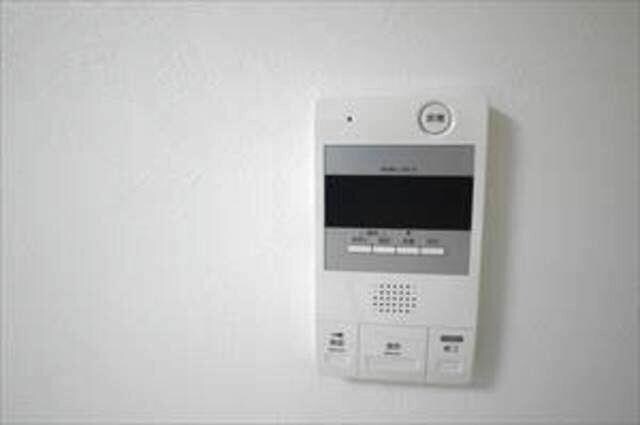 柴又駅 徒歩6分 2階の物件内観写真