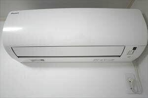 柴又駅 徒歩6分 2階の物件内観写真