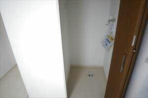 柴又駅 徒歩6分 2階の物件内観写真