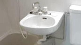 柴又駅 徒歩6分 2階の物件内観写真