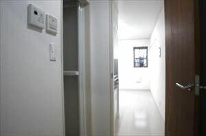 柴又駅 徒歩6分 2階の物件内観写真