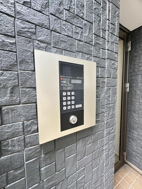 柴又駅 徒歩6分 2階の物件内観写真