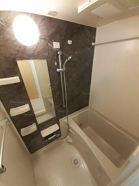 高野駅 徒歩10分 3階の物件内観写真