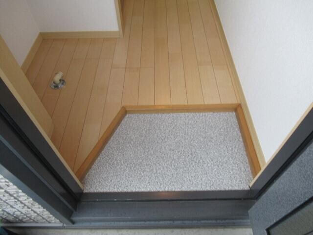 下井草駅 徒歩6分 1階の物件内観写真