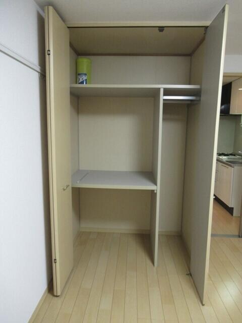 下井草駅 徒歩6分 1階の物件内観写真