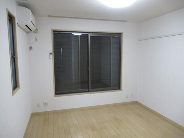 下井草駅 徒歩6分 1階の物件内観写真