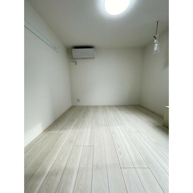 宮ノ前駅 徒歩3分 2階の物件内観写真