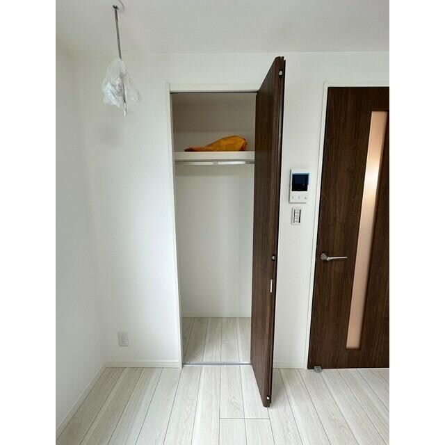 宮ノ前駅 徒歩3分 2階の物件内観写真