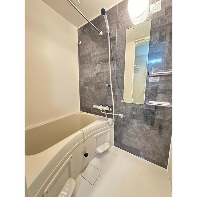 宮ノ前駅 徒歩3分 2階の物件内観写真