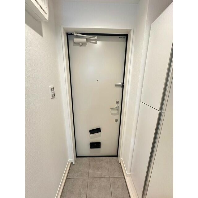 宮ノ前駅 徒歩3分 2階の物件内観写真