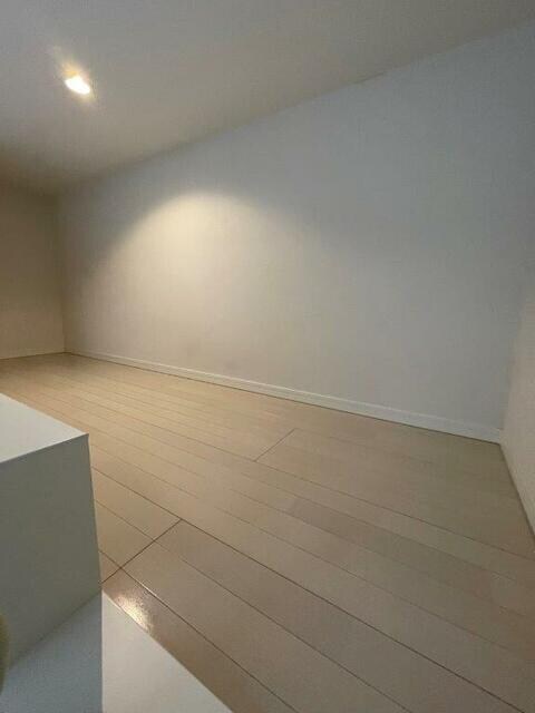 木場駅 徒歩13分 2階の物件内観写真