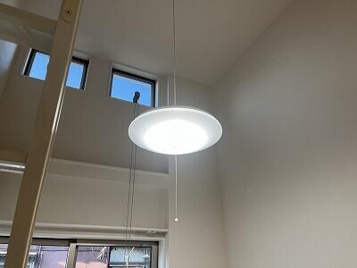 木場駅 徒歩13分 2階の物件内観写真