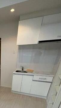 木場駅 徒歩13分 2階の物件内観写真