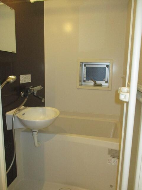 木場駅 徒歩13分 2階の物件内観写真