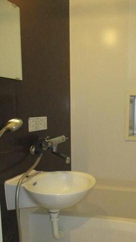 木場駅 徒歩13分 2階の物件内観写真