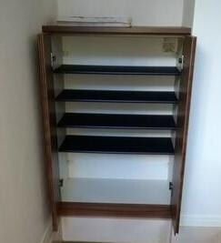 木場駅 徒歩13分 2階の物件内観写真