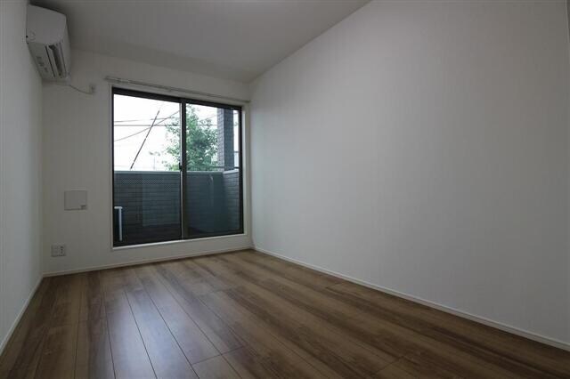 六町駅 徒歩10分 1階の物件内観写真