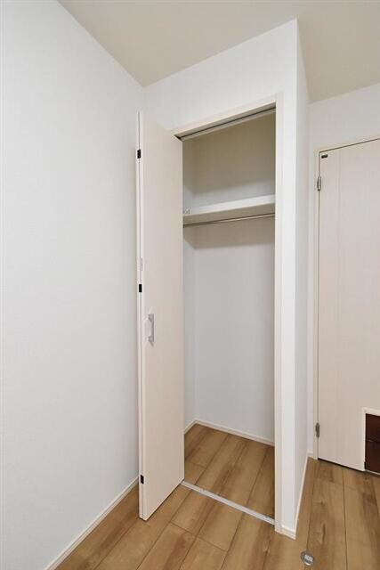 六町駅 徒歩10分 1階の物件内観写真