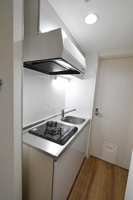 六町駅 徒歩10分 1階の物件内観写真