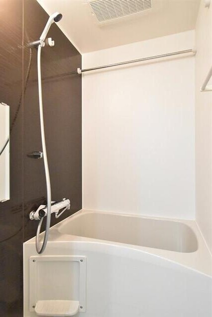 六町駅 徒歩10分 1階の物件内観写真