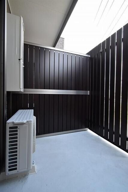 六町駅 徒歩10分 1階の物件内観写真